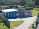 Photo - 31 Spring Grove, Latrobe TAS 7307 - Image 13