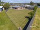 Photo - 31 Spring Grove, Latrobe TAS 7307 - Image 15