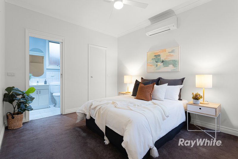 Photo - 3/1 Spring Road, Caulfield South VIC 3162 - Image 6