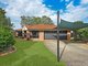 Photo - 31 Spring Road, Kallangur QLD 4503 - Image 1