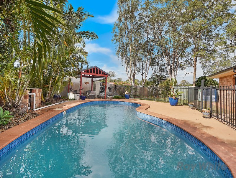 Photo - 31 Spring Road, Kallangur QLD 4503 - Image 2