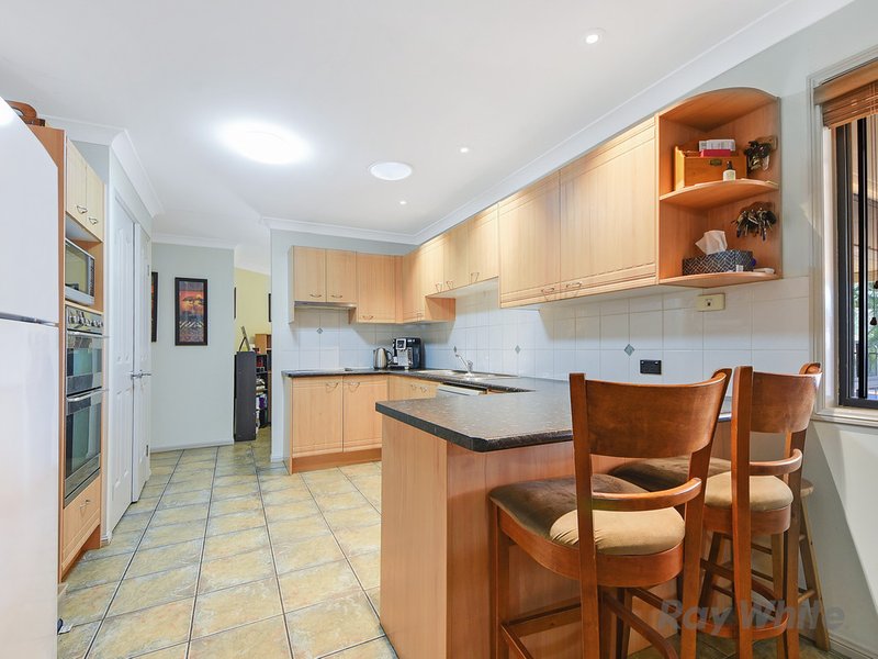 Photo - 31 Spring Road, Kallangur QLD 4503 - Image 3