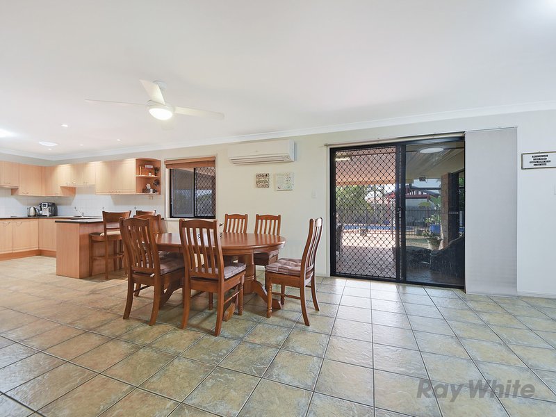 Photo - 31 Spring Road, Kallangur QLD 4503 - Image 6