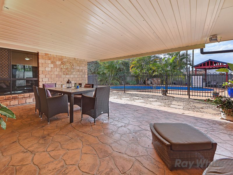 Photo - 31 Spring Road, Kallangur QLD 4503 - Image 11