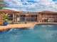 Photo - 31 Spring Road, Kallangur QLD 4503 - Image 13