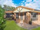 Photo - 31 Spring Road, Kallangur QLD 4503 - Image 14