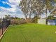 Photo - 31 Spring Road, Kallangur QLD 4503 - Image 15