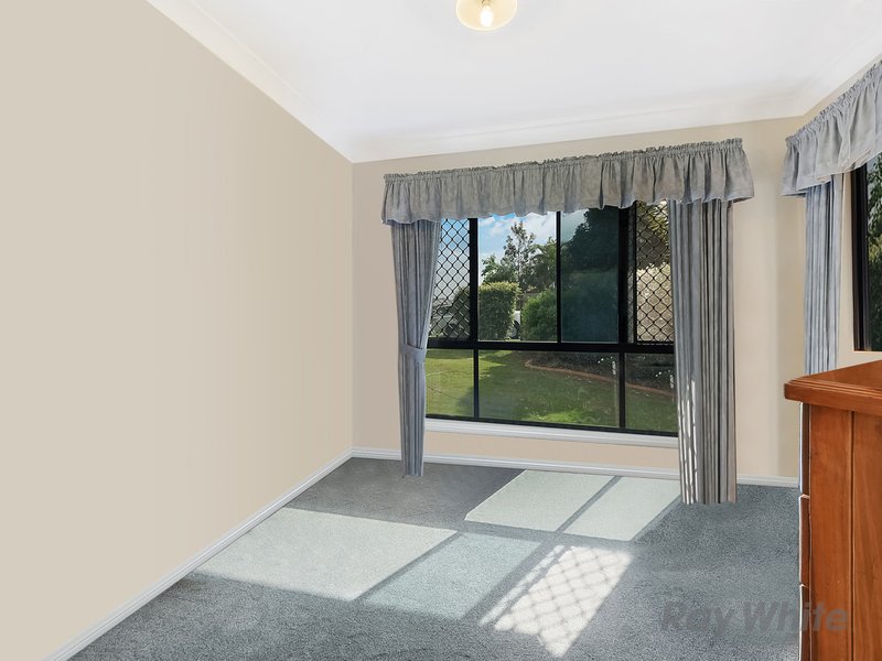 Photo - 31 Spring Road, Kallangur QLD 4503 - Image 18