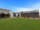 Photo - 31 Spring Way, Nikenbah QLD 4655 - Image 26