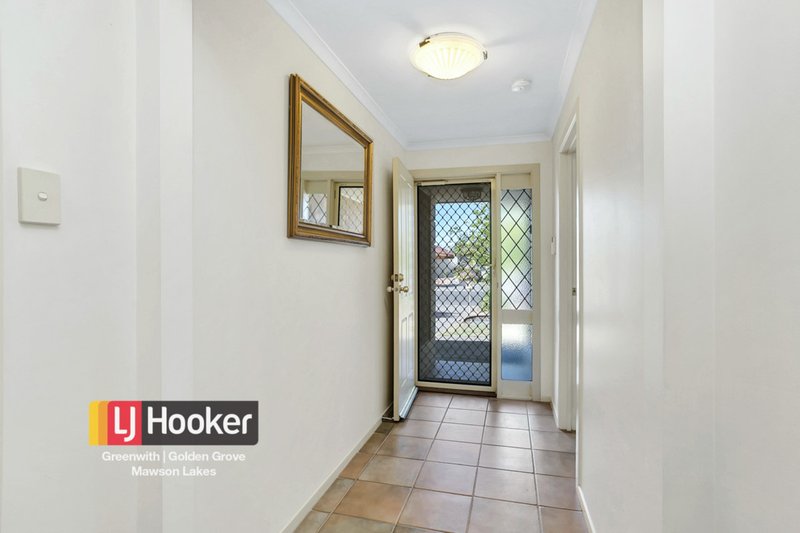 Photo - 31 Springbank Boulevard, Burton SA 5110 - Image 2