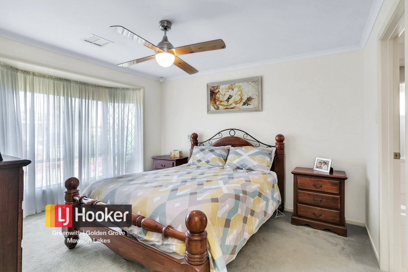 Photo - 31 Springbank Boulevard, Burton SA 5110 - Image 3