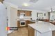 Photo - 31 Springbank Boulevard, Burton SA 5110 - Image 9