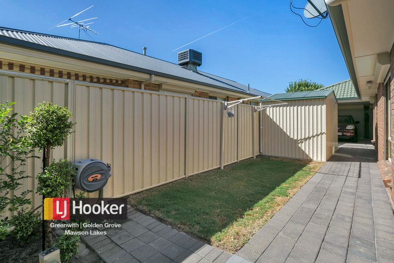 Photo - 31 Springbank Boulevard, Burton SA 5110 - Image 15