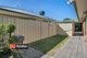 Photo - 31 Springbank Boulevard, Burton SA 5110 - Image 15