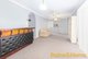 Photo - 31 Springfield Way, Dubbo NSW 2830 - Image 4