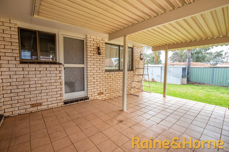 Photo - 31 Springfield Way, Dubbo NSW 2830 - Image 10