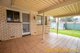 Photo - 31 Springfield Way, Dubbo NSW 2830 - Image 10