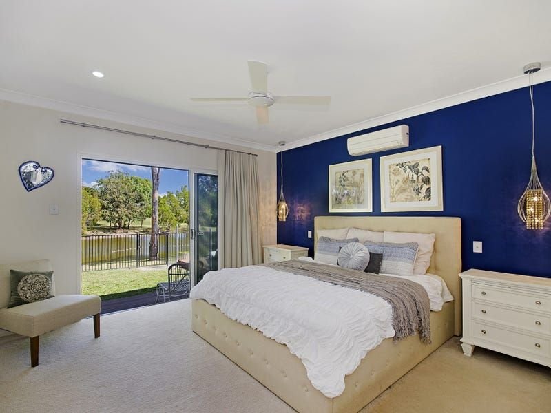 Photo - 31 Springside Terrace, Idalia QLD 4811 - Image 4