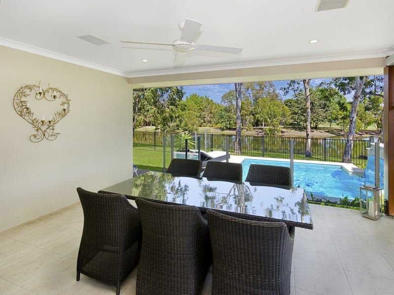 Photo - 31 Springside Terrace, Idalia QLD 4811 - Image 5