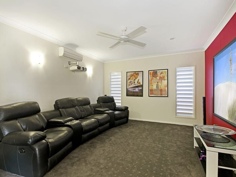 Photo - 31 Springside Terrace, Idalia QLD 4811 - Image 10