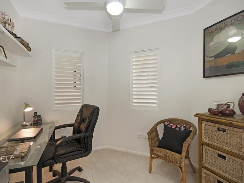 Photo - 31 Springside Terrace, Idalia QLD 4811 - Image 11