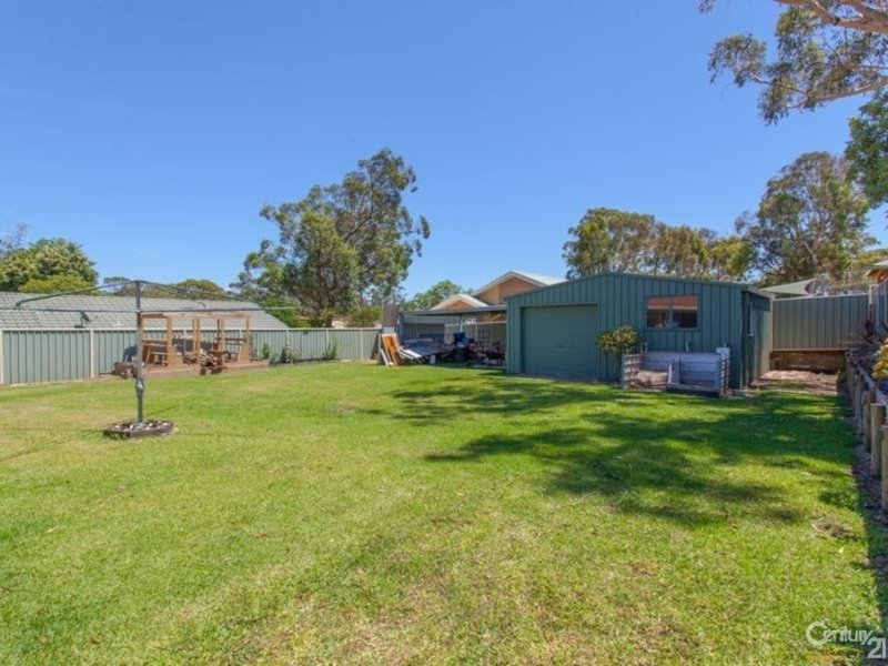 Photo - 31 St Clair Street, Bonnells Bay NSW 2264 - Image 3