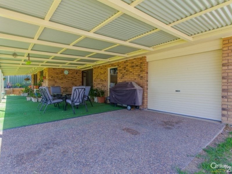 Photo - 31 St Clair Street, Bonnells Bay NSW 2264 - Image 4