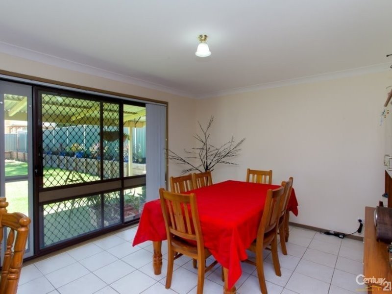 Photo - 31 St Clair Street, Bonnells Bay NSW 2264 - Image 7