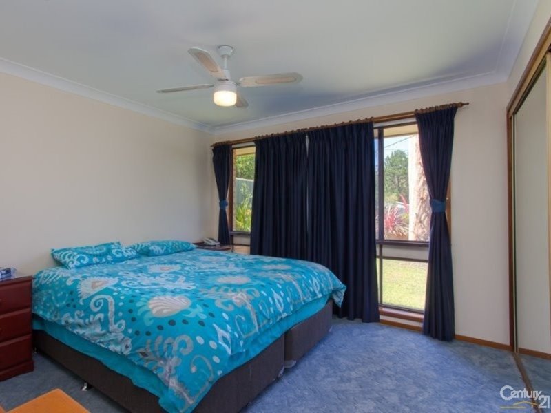 Photo - 31 St Clair Street, Bonnells Bay NSW 2264 - Image 8