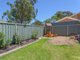 Photo - 31 St Clair Street, Bonnells Bay NSW 2264 - Image 12