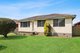 Photo - 31 St Lukes Avenue, Brownsville NSW 2530 - Image 2