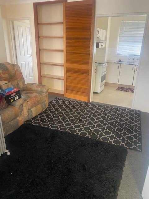 Photo - 3/1 St Lukes Avenue, Brownsville NSW 2530 - Image 5