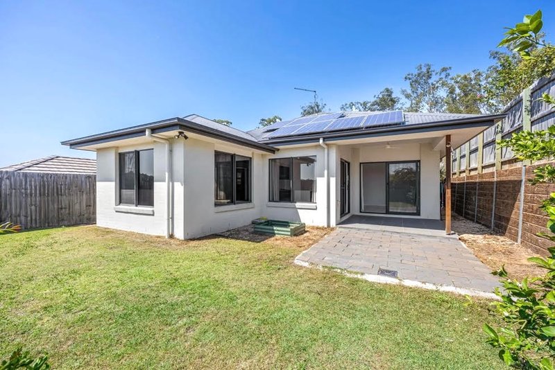 Photo - 31 Stanicki Circuit, Bellbird Park QLD 4300 - Image 18