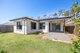 Photo - 31 Stanicki Circuit, Bellbird Park QLD 4300 - Image 18