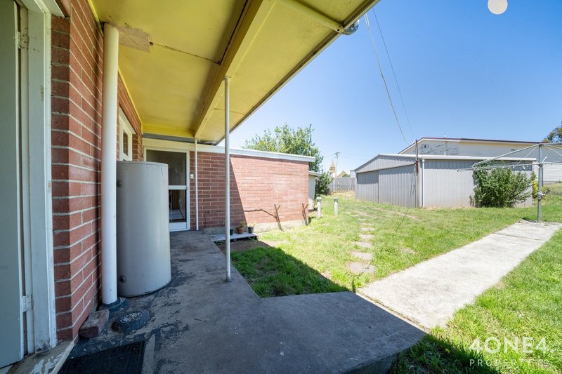 Photo - 31 Stanley Street, Oatlands TAS 7120 - Image 20