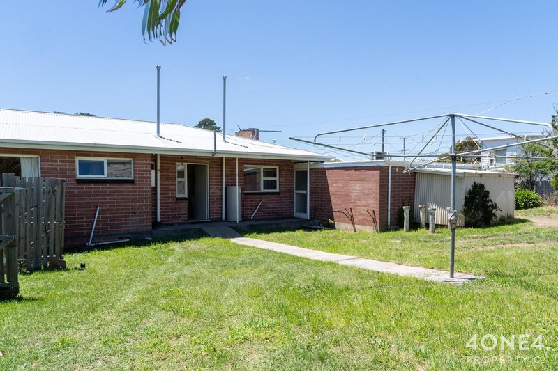 Photo - 31 Stanley Street, Oatlands TAS 7120 - Image 22