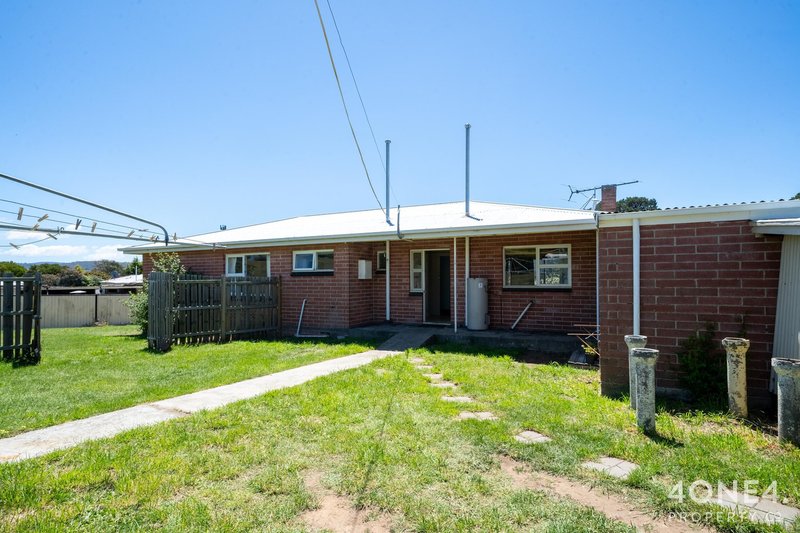 Photo - 31 Stanley Street, Oatlands TAS 7120 - Image 23