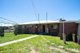 Photo - 31 Stanley Street, Oatlands TAS 7120 - Image 23