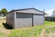 Photo - 31 Stanley Street, Oatlands TAS 7120 - Image 24