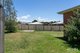 Photo - 31 Stanley Street, Oatlands TAS 7120 - Image 27