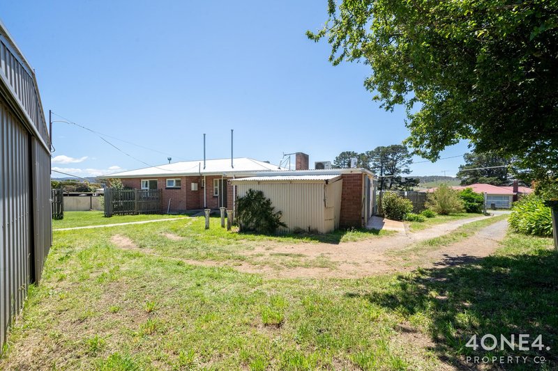 Photo - 31 Stanley Street, Oatlands TAS 7120 - Image 28