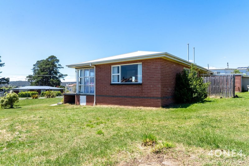 Photo - 31 Stanley Street, Oatlands TAS 7120 - Image 29