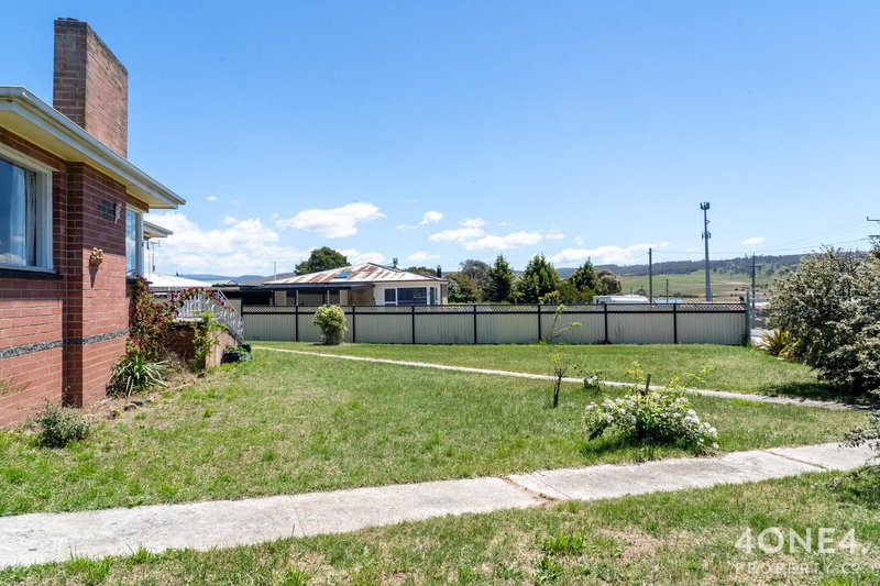 Photo - 31 Stanley Street, Oatlands TAS 7120 - Image 30