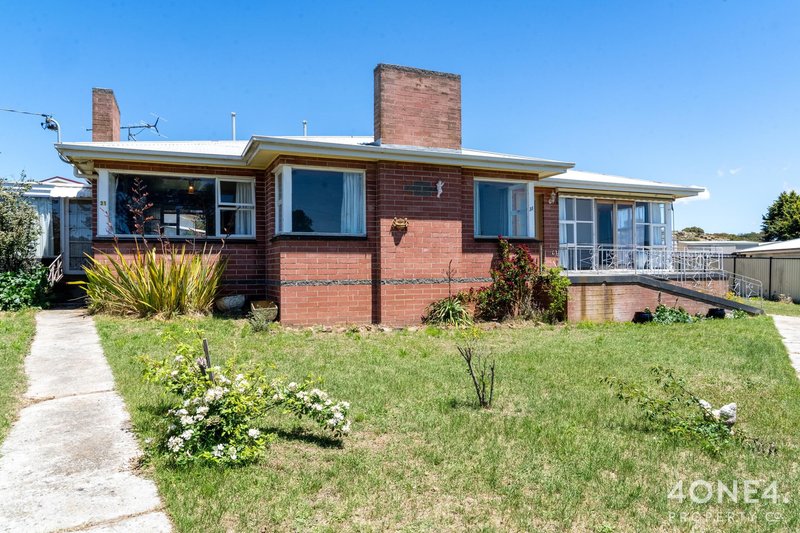 Photo - 31 Stanley Street, Oatlands TAS 7120 - Image 31