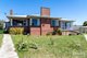 Photo - 31 Stanley Street, Oatlands TAS 7120 - Image 31