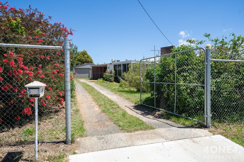 Photo - 31 Stanley Street, Oatlands TAS 7120 - Image 32