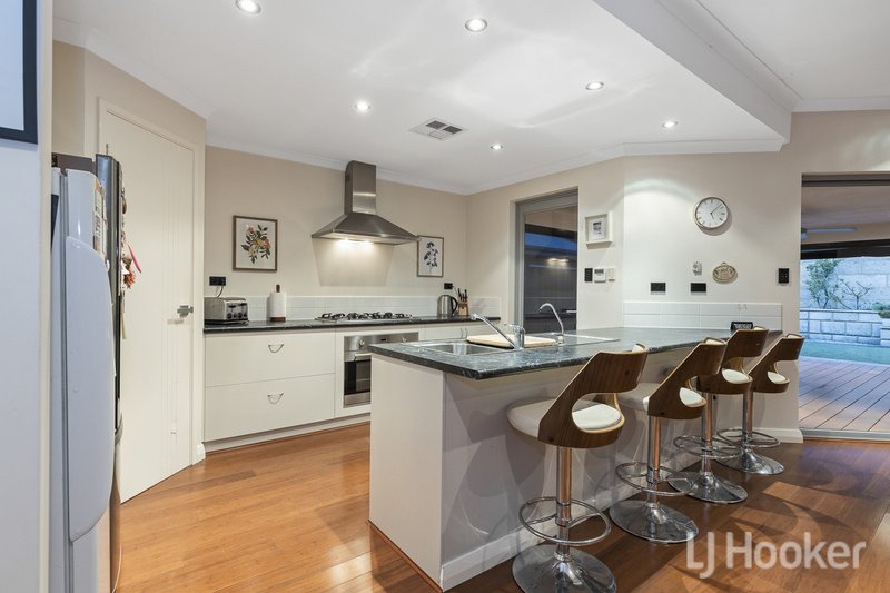 Photo - 31 Starboard Road, Yanchep WA 6035 - Image 3