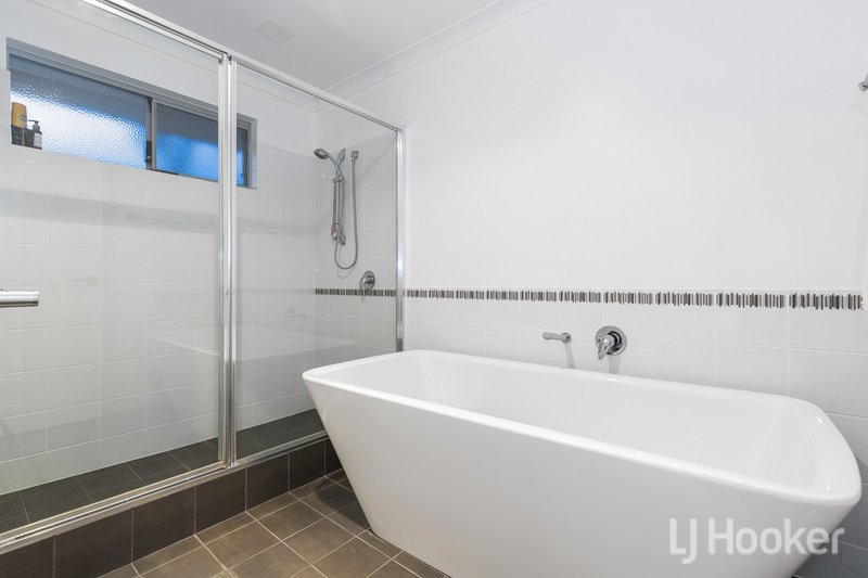 Photo - 31 Starboard Road, Yanchep WA 6035 - Image 14