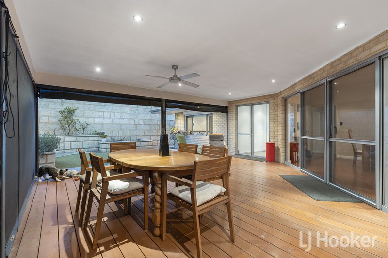 Photo - 31 Starboard Road, Yanchep WA 6035 - Image 15