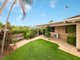 Photo - 31 Starkey Street, Palmwoods QLD 4555 - Image 1